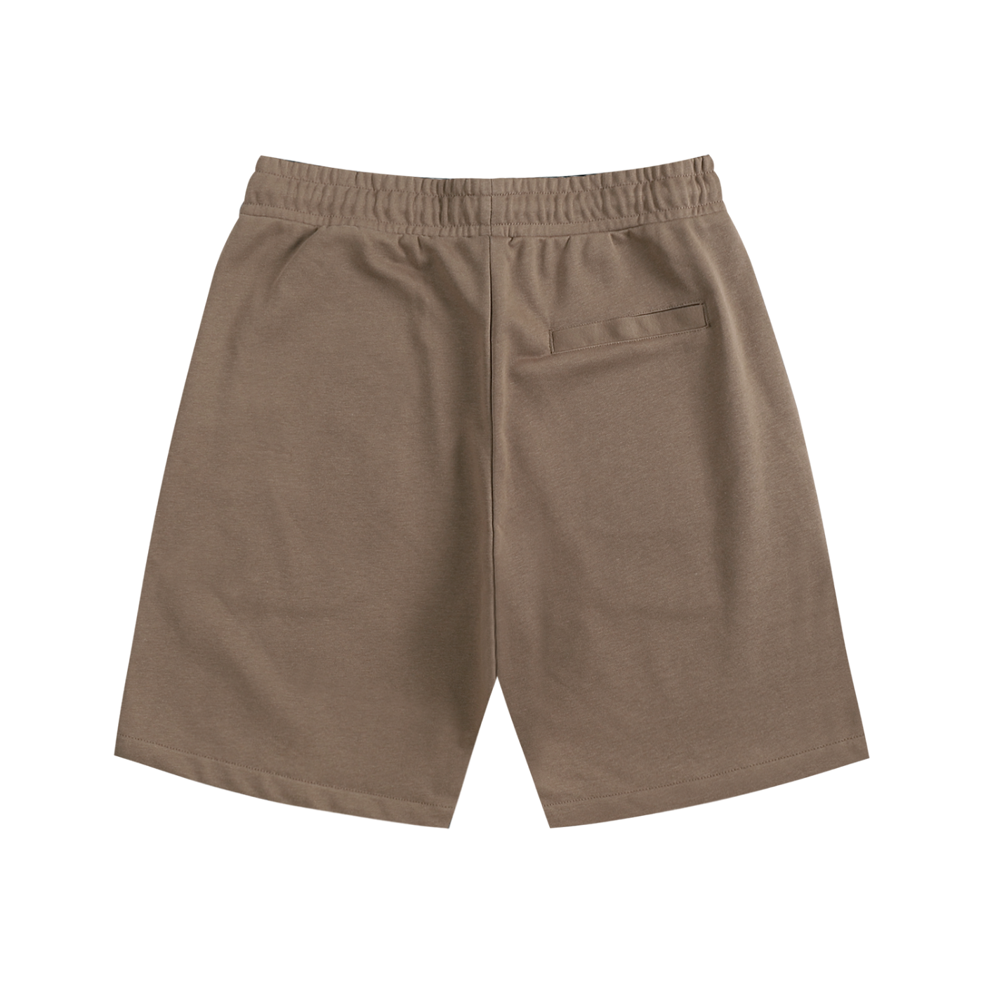 420 Wreath Cotton Shorts (M)