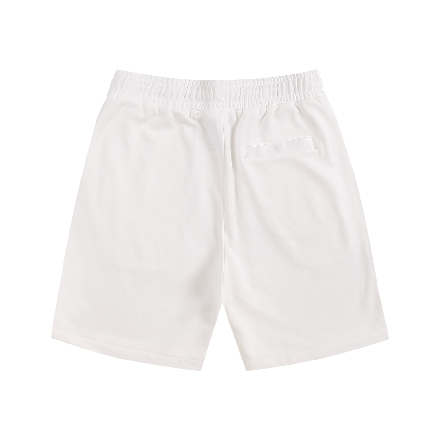 420 Wreath Cotton Shorts (M)