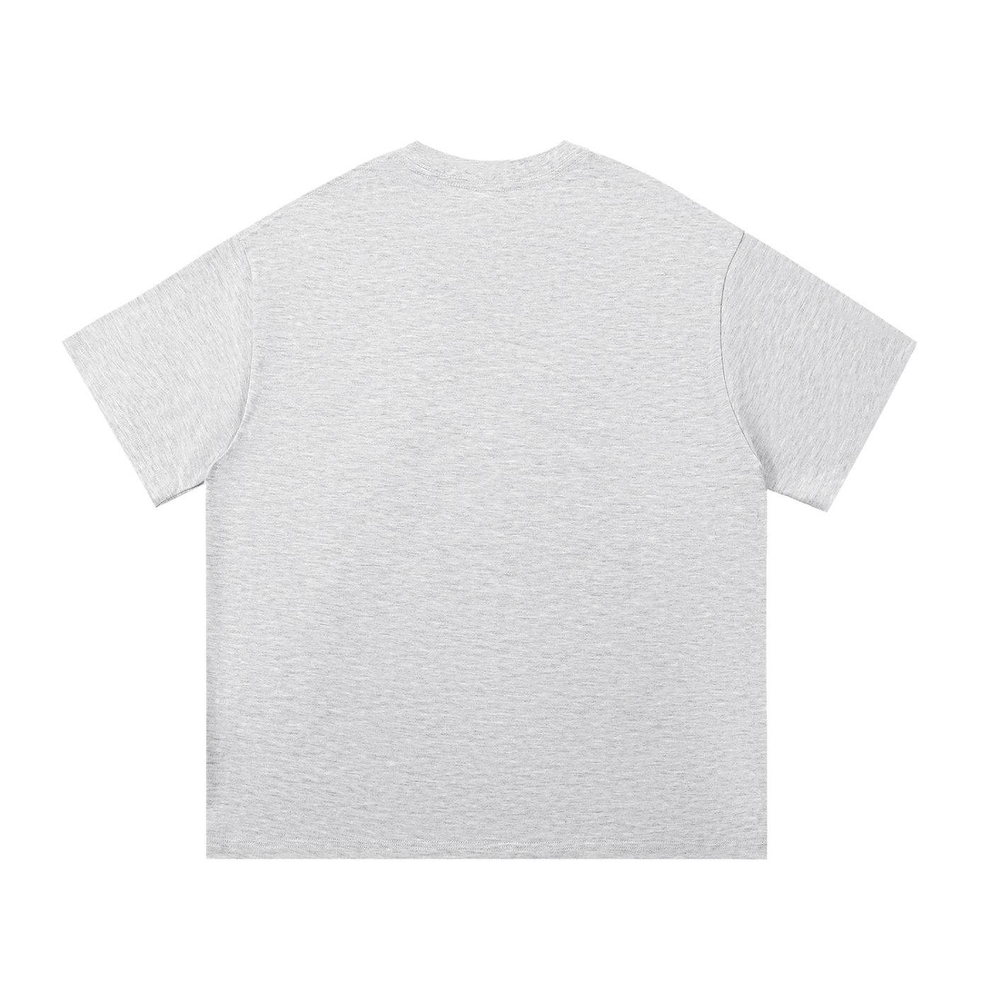 420 Wreath Cotton T-Shirt (M)