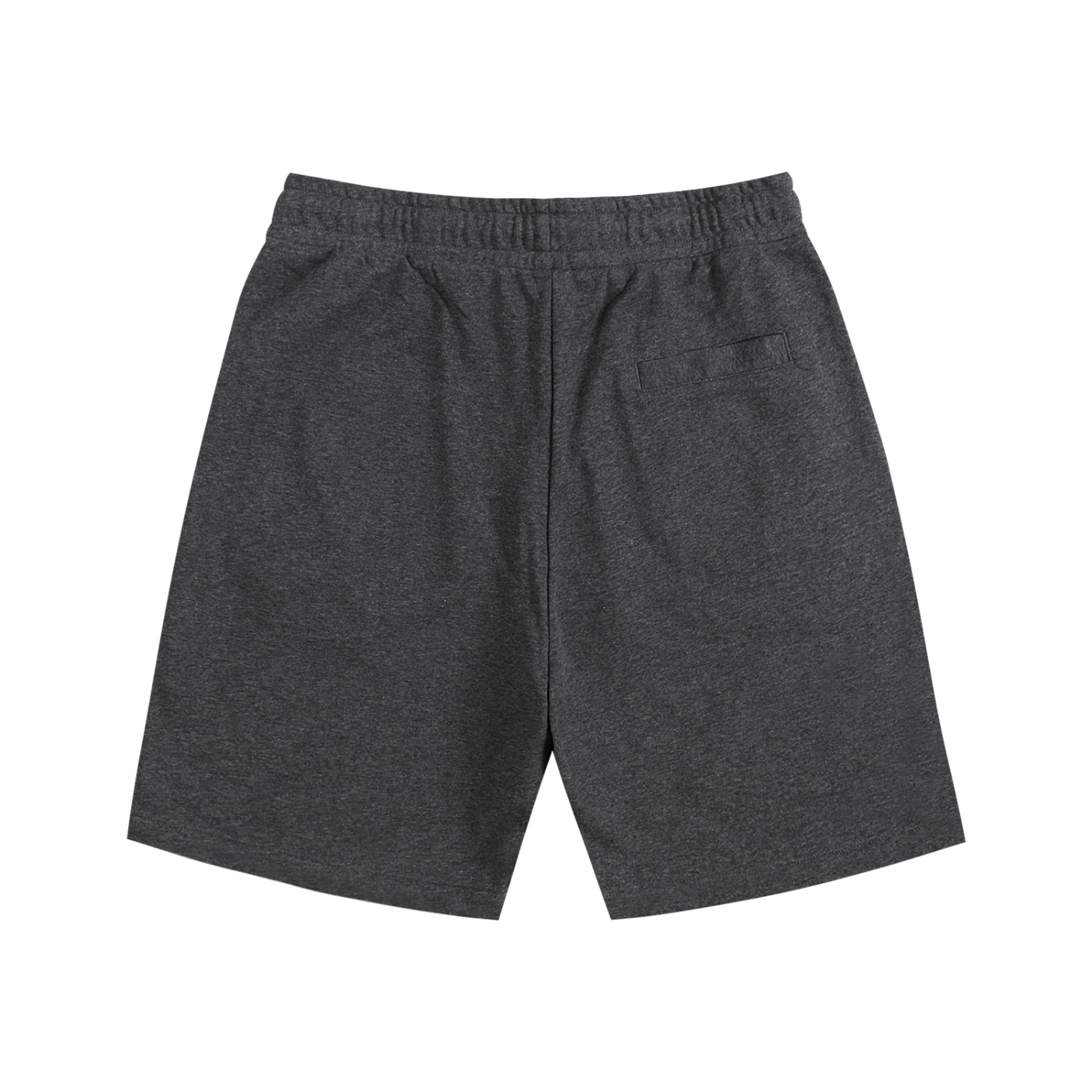 420 Wreath Cotton Shorts (M)