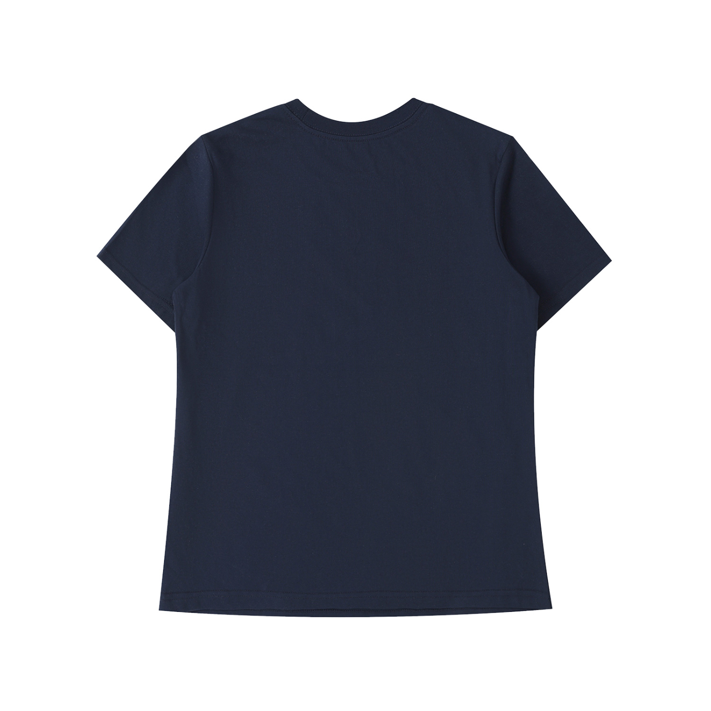 420 Wreath Standard Shoulder T-Shirt (W)