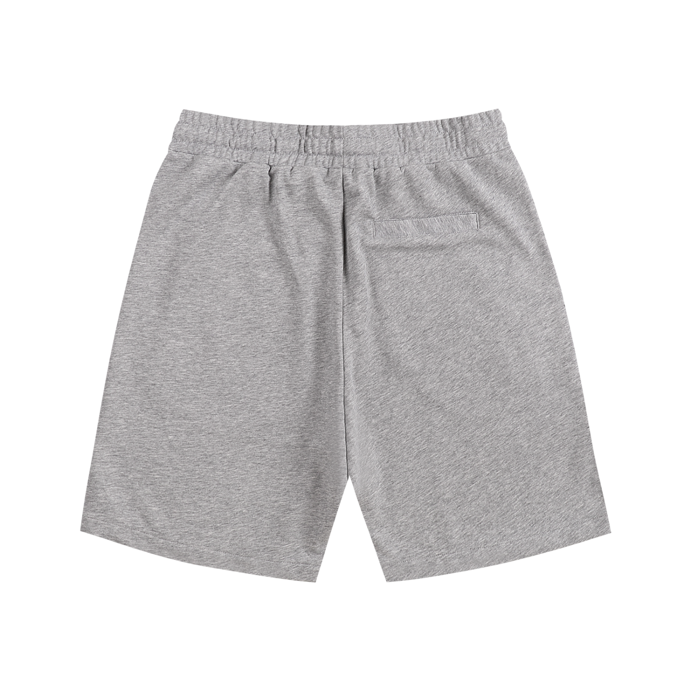 420 Wreath Cotton Shorts (M)