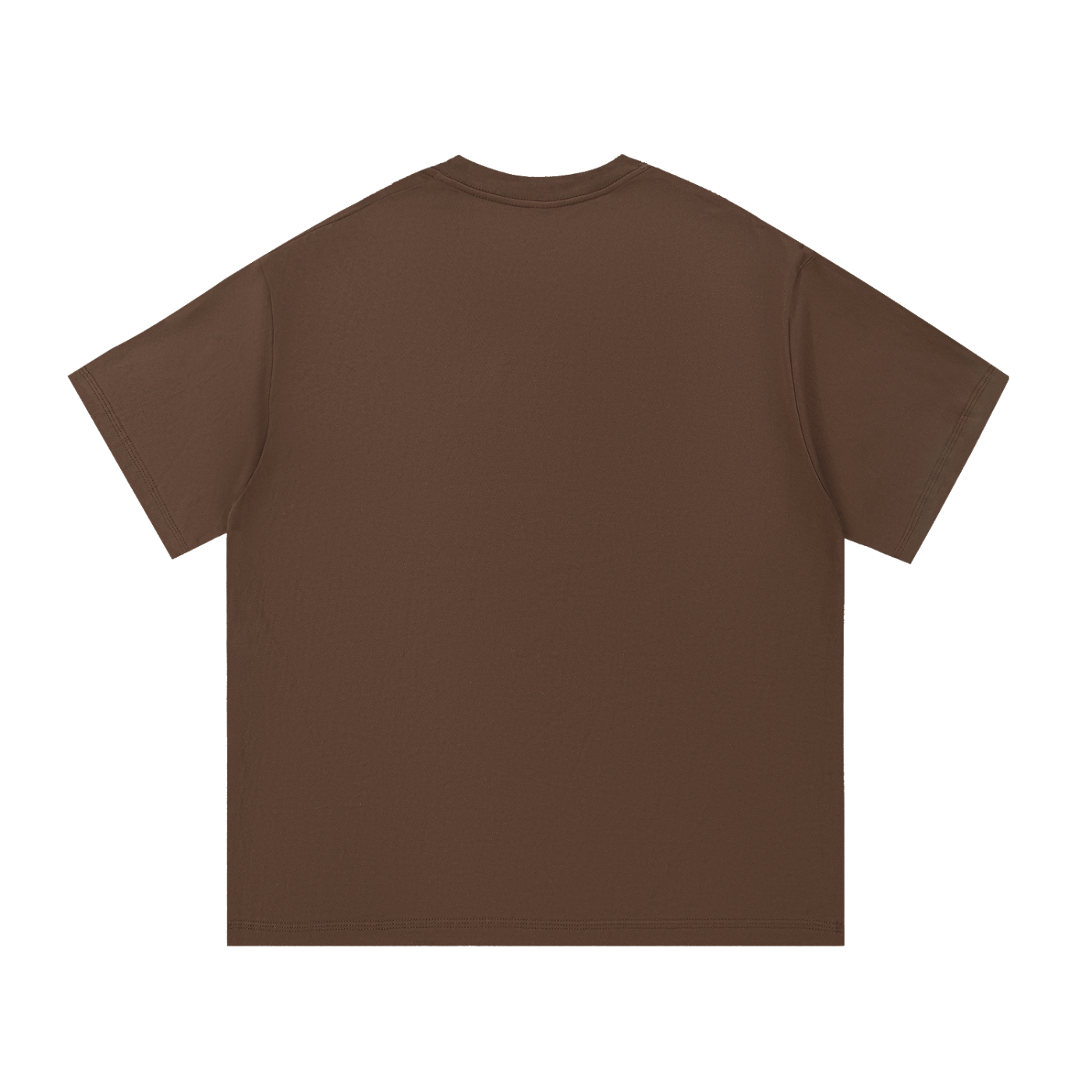 420 Wreath Cotton T-Shirt (M)