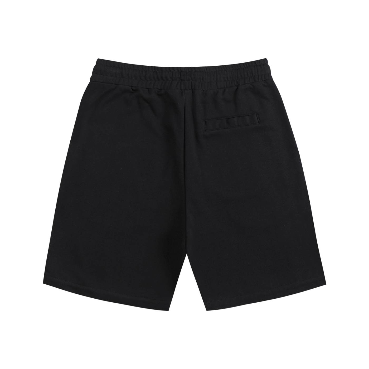 420 Wreath Cotton Shorts (M)