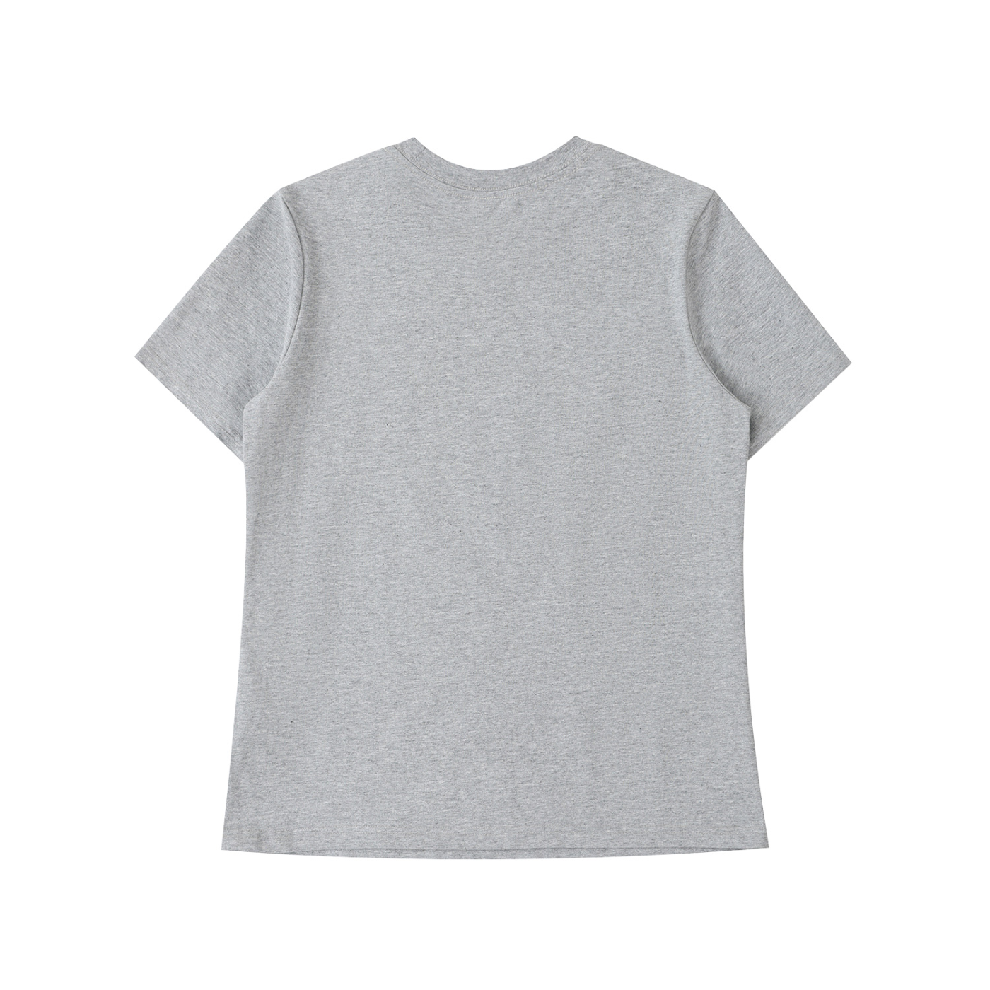 420 Wreath Standard Shoulder T-Shirt (W)