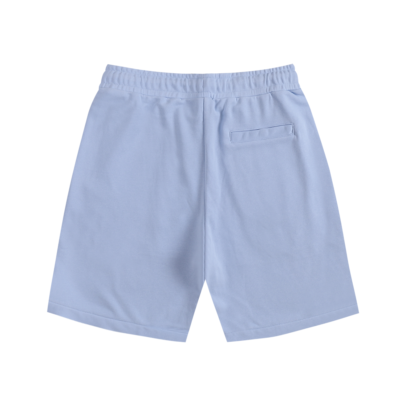 420 Wreath Cotton Shorts (M)